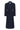 GZolie coat Evening blue - 10910967