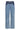 GZdulila HW jeans Denim blue - 10910991