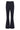 GZnaviana HW pants Navy Pinstripe - 10910998