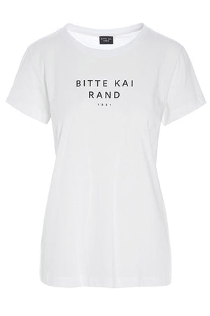 110675WHITE