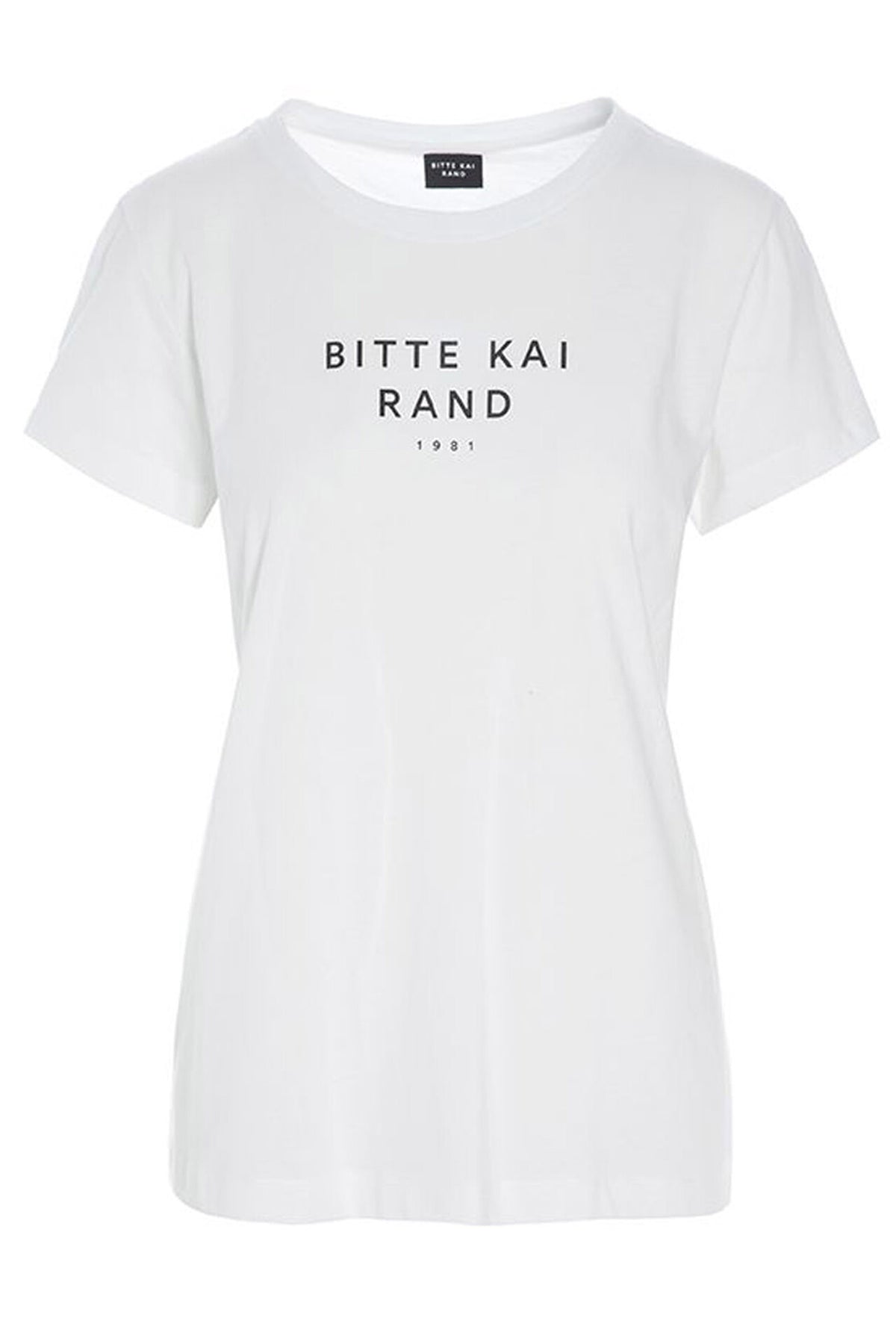 110675WHITE