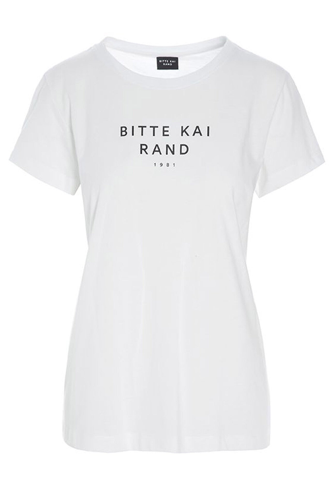 110675WHITE