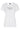 110675WHITE
