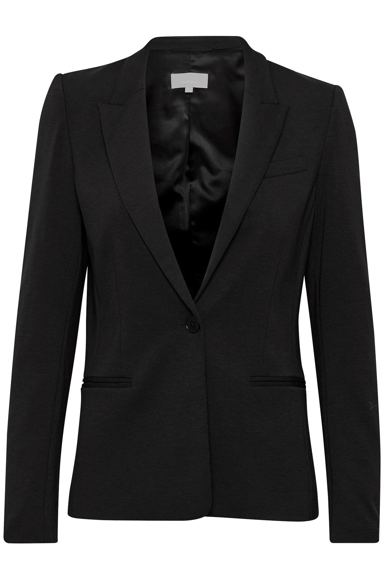 110743Black