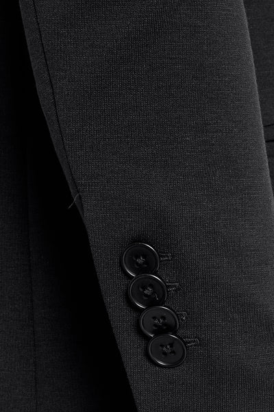 Roseau Black - 30100275 Thumbnail