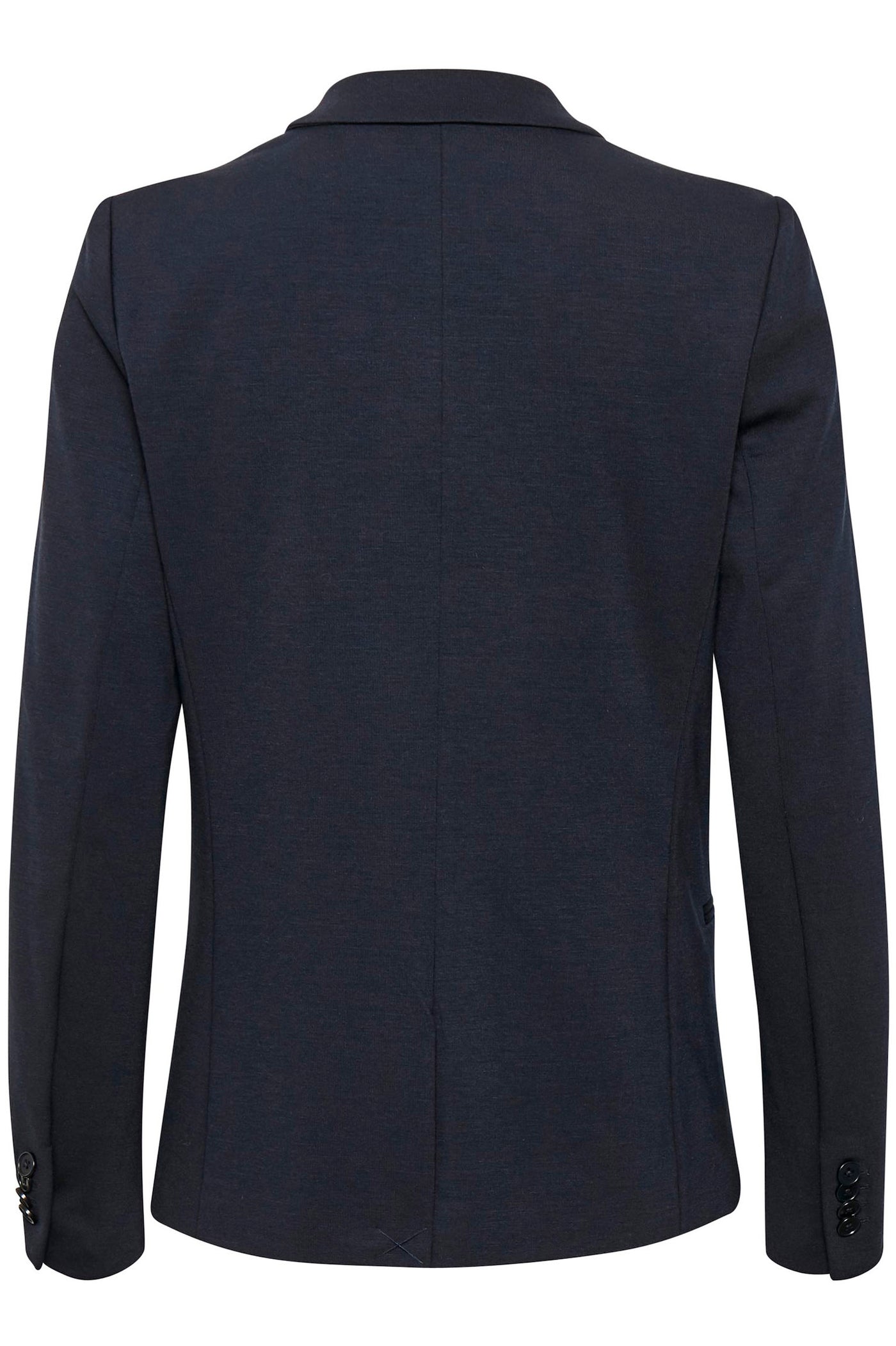 Roseau Marine Blue - 30100275