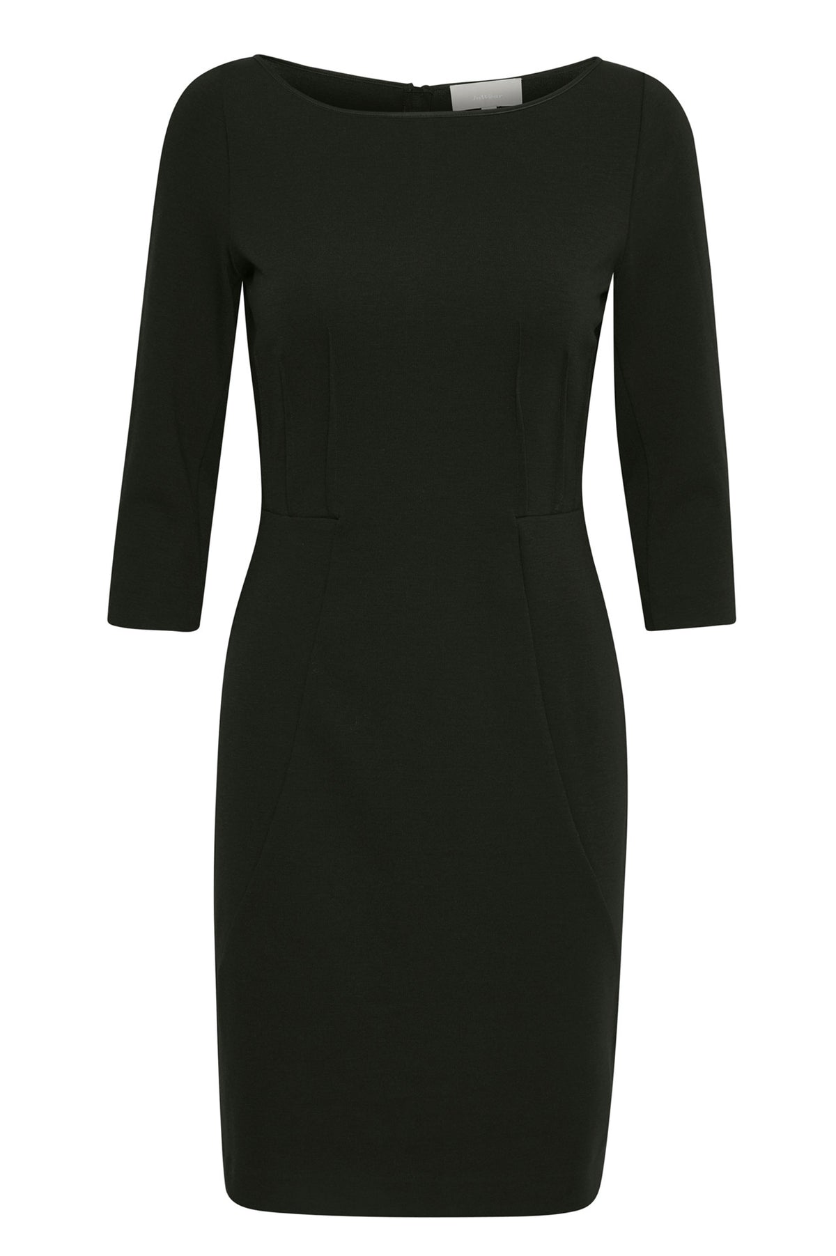 110744Black