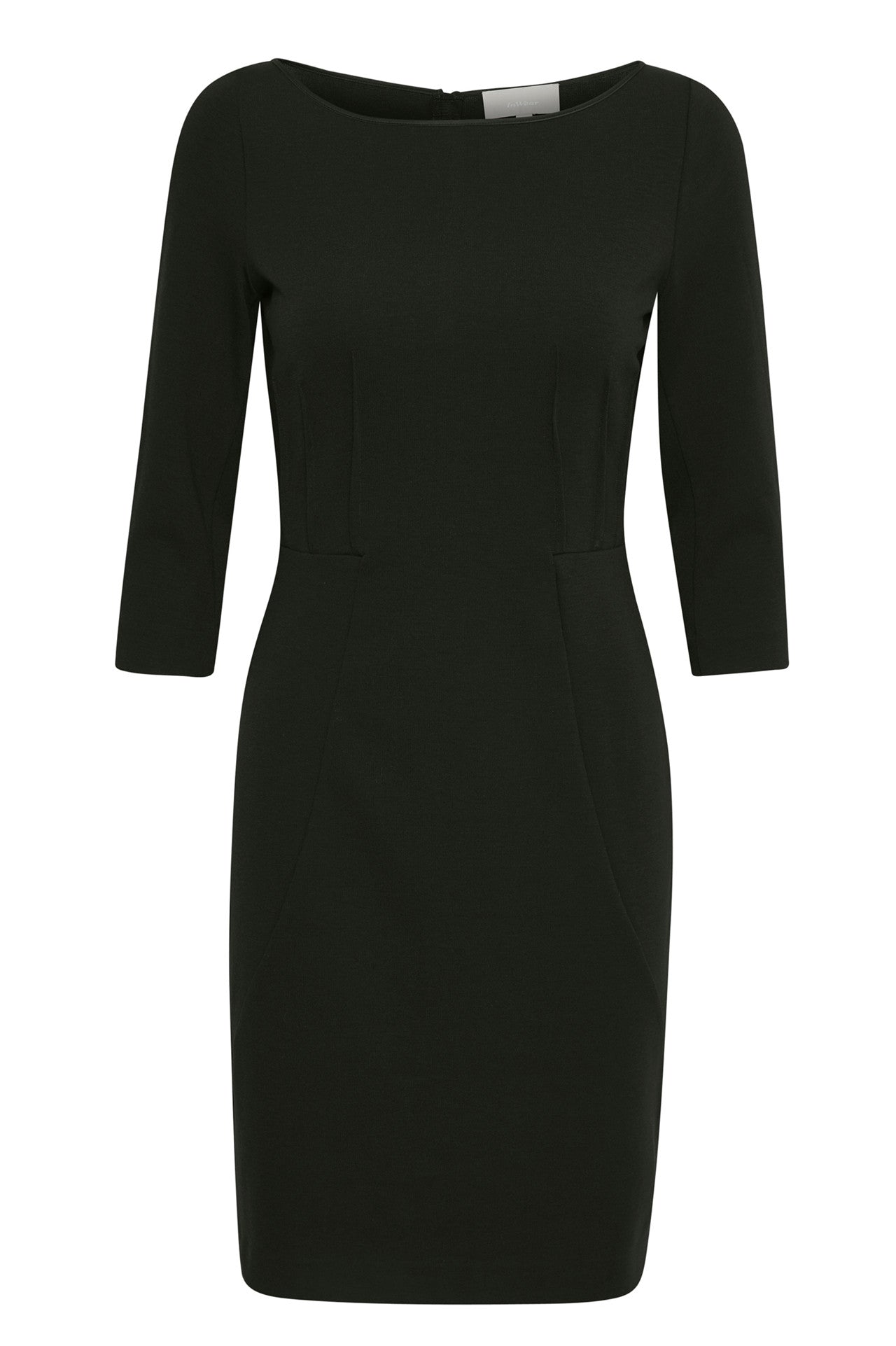 110744Black