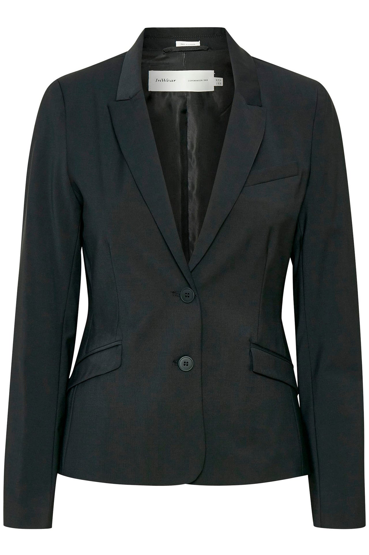 110745Black