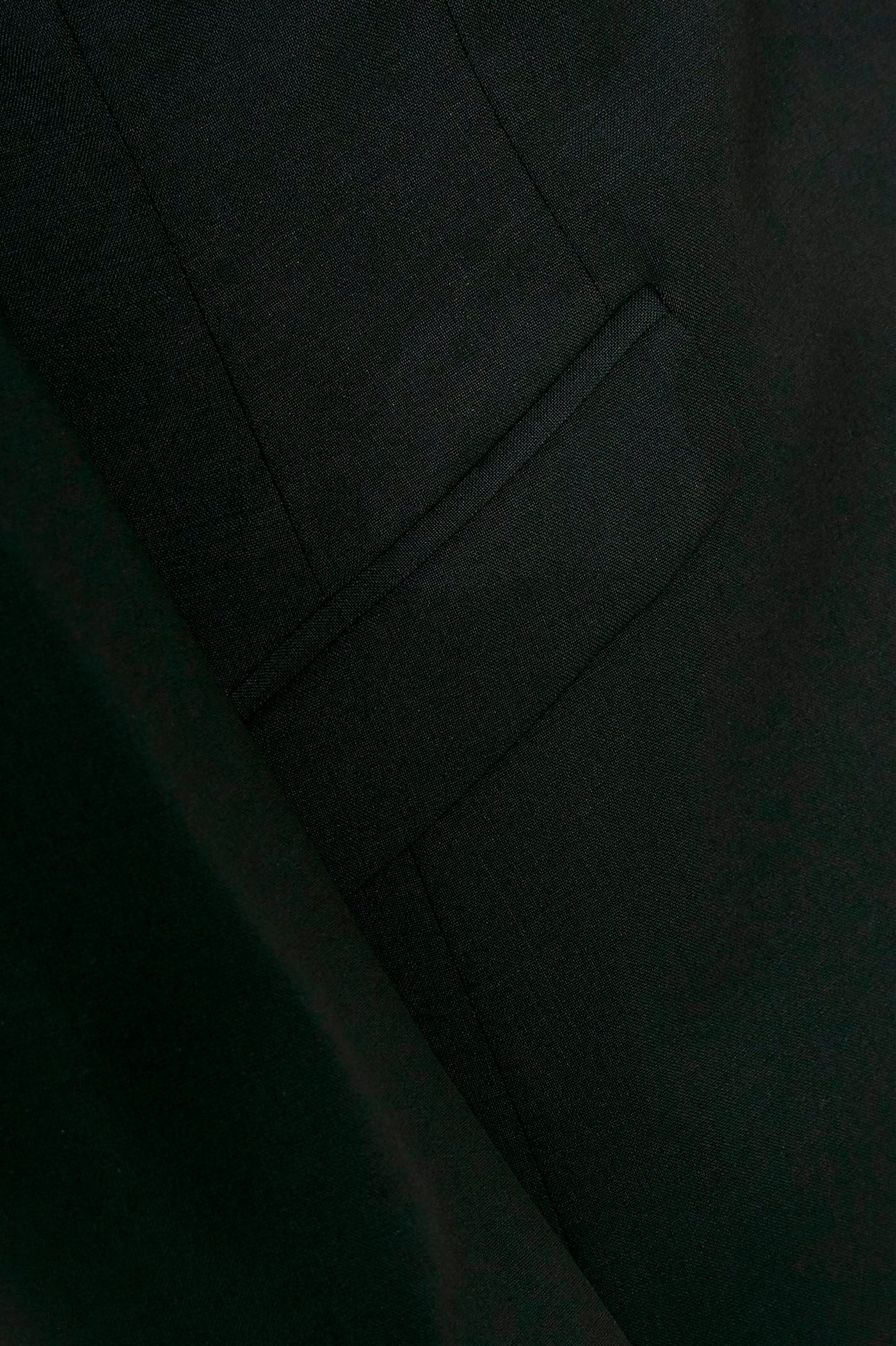 Billaa Black - 30100286