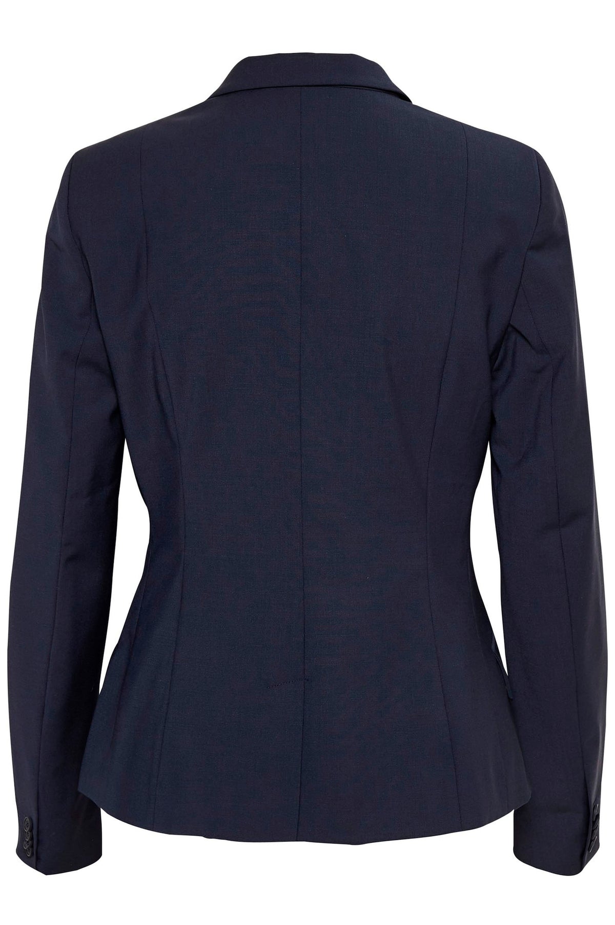 Billaa Marine Blue - 30100286