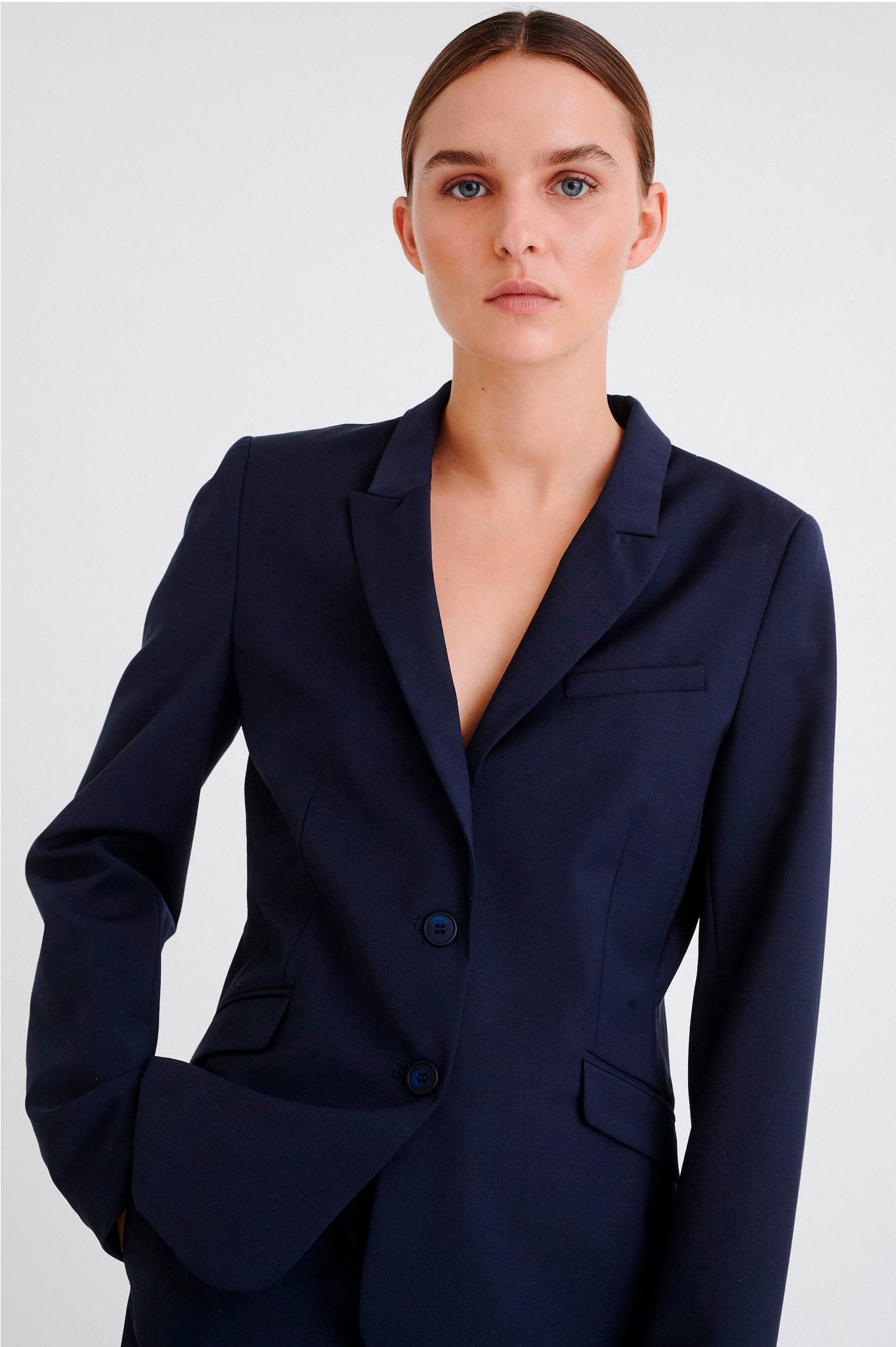 Billaa Marine Blue - 30100286