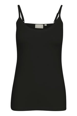 110747Black