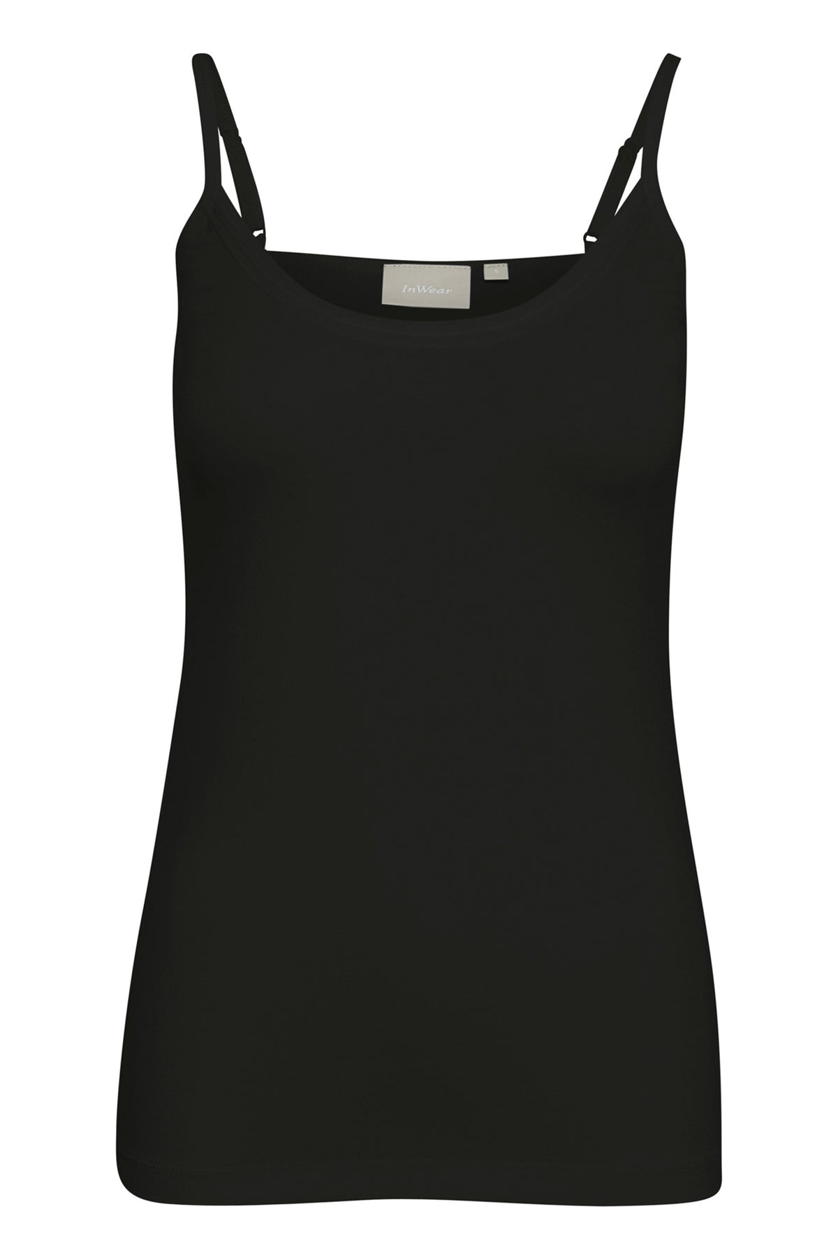 110747Black