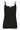 110747Black