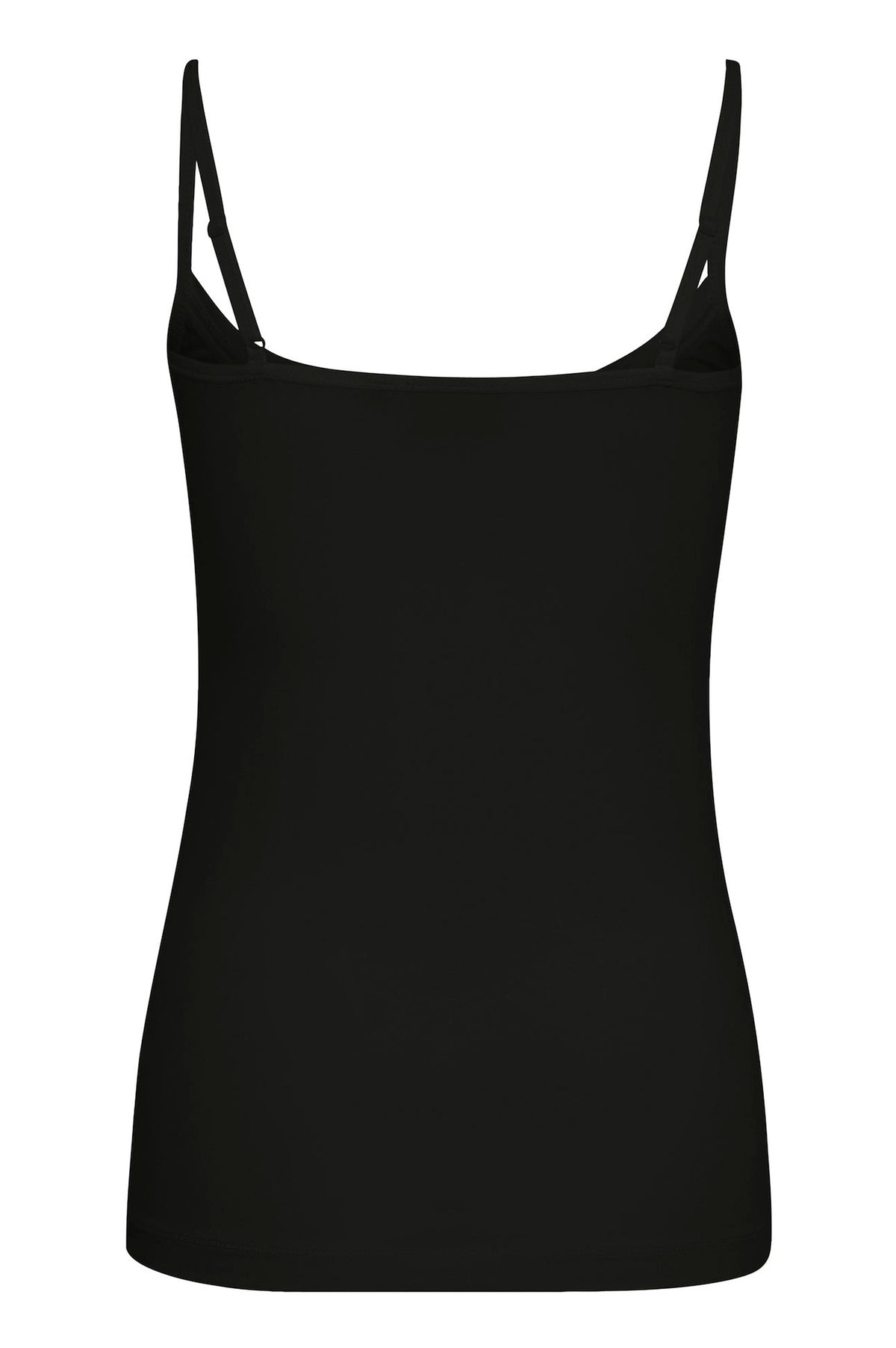 Finesse Black - 30100292