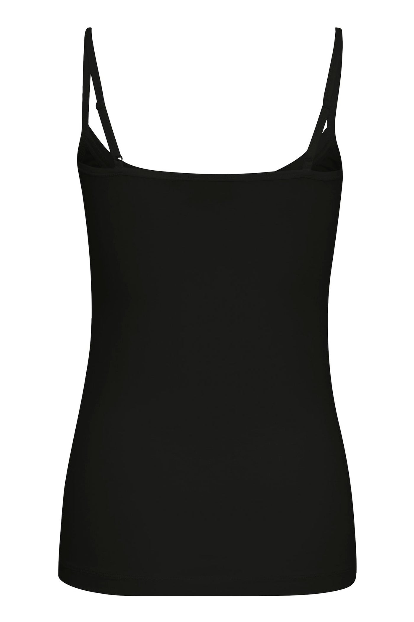 Finesse Black - 30100292