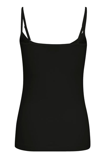 Finesse Black - 30100292 Thumbnail