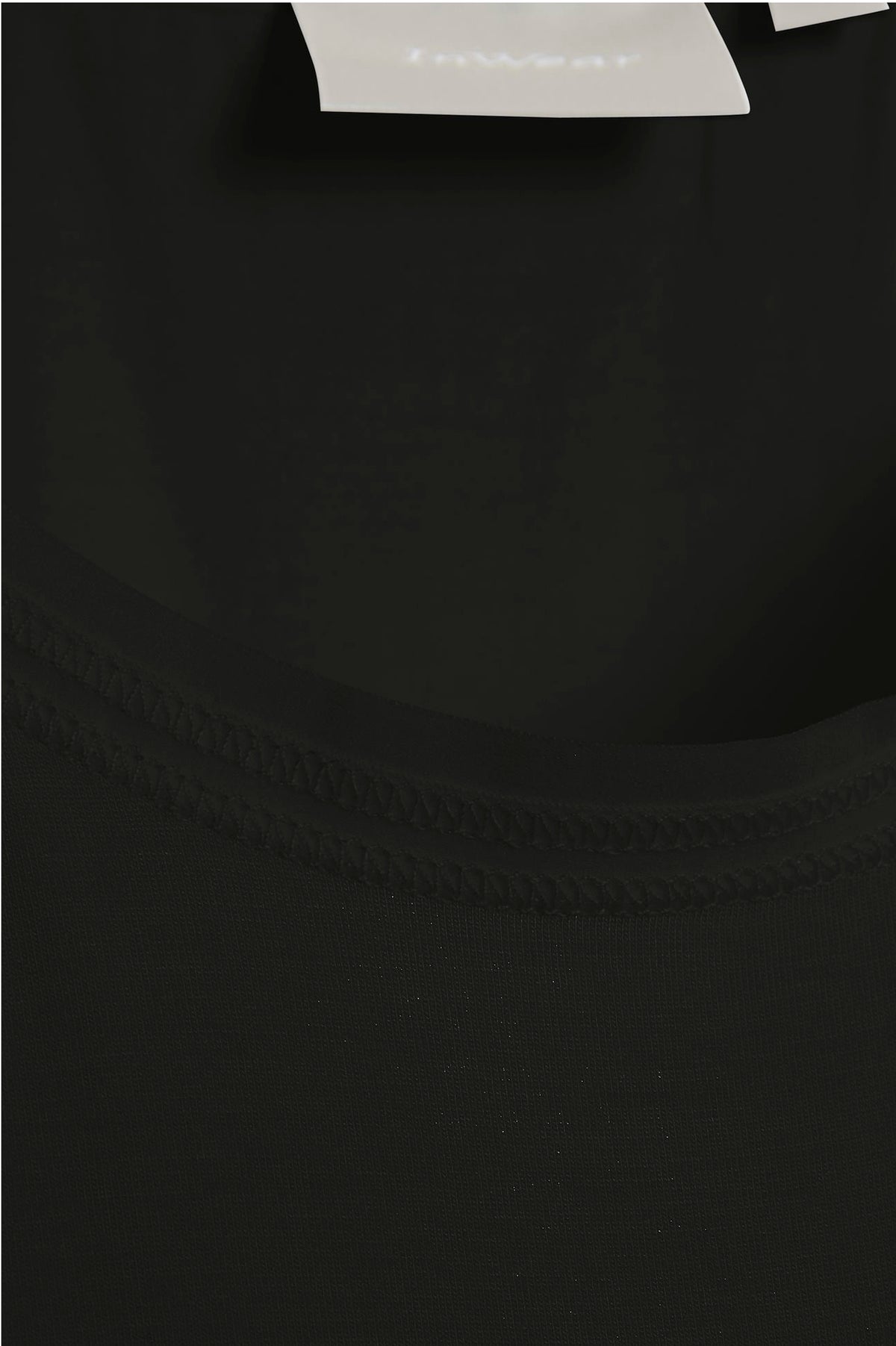 Finesse Black - 30100292