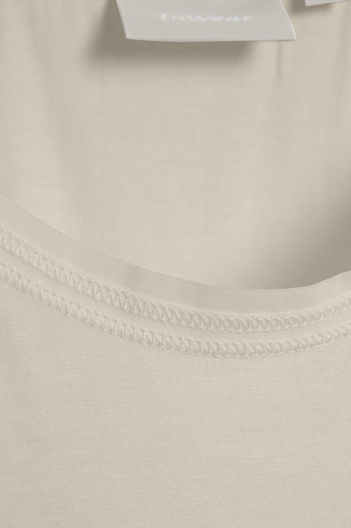 Finesse Chalk - 30100292