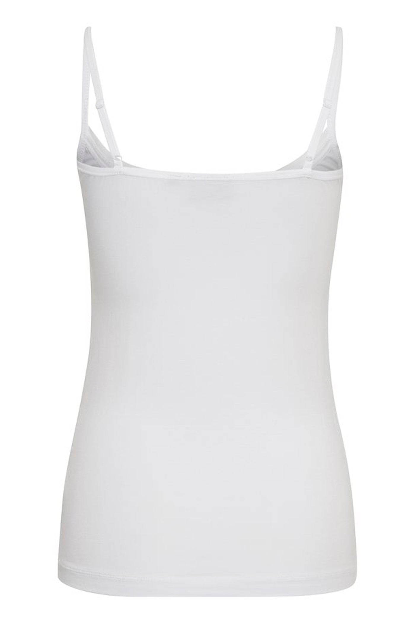 Finesse Pure white - 30100292