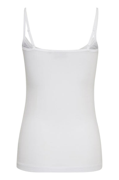 Finesse Pure white - 30100292 Thumbnail