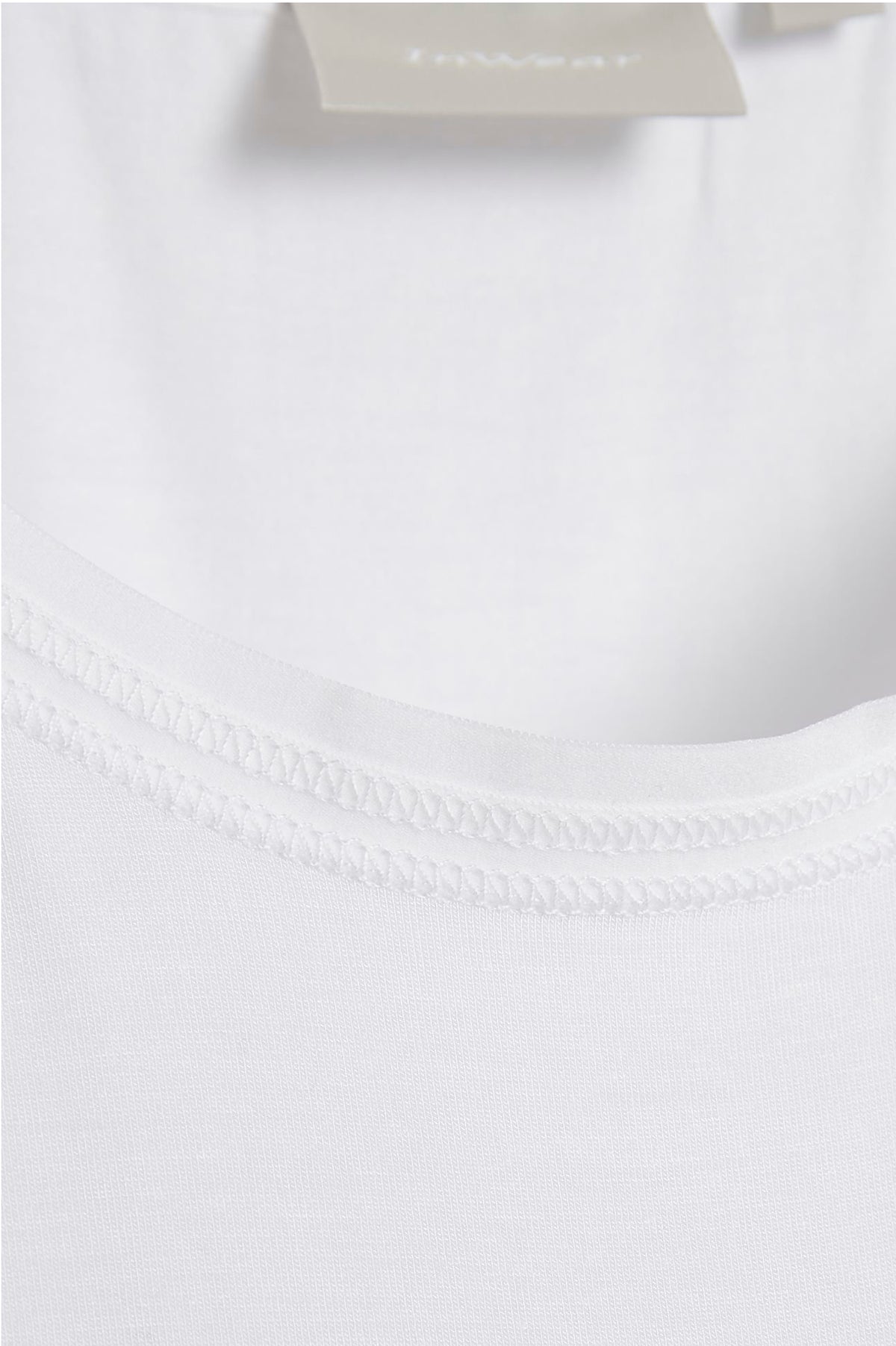 Finesse Pure white - 30100292