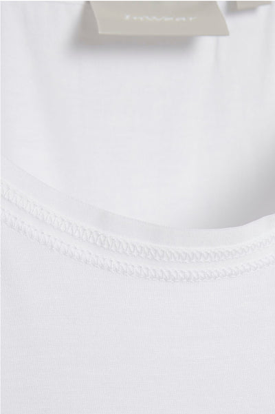 Finesse Pure white - 30100292 Thumbnail