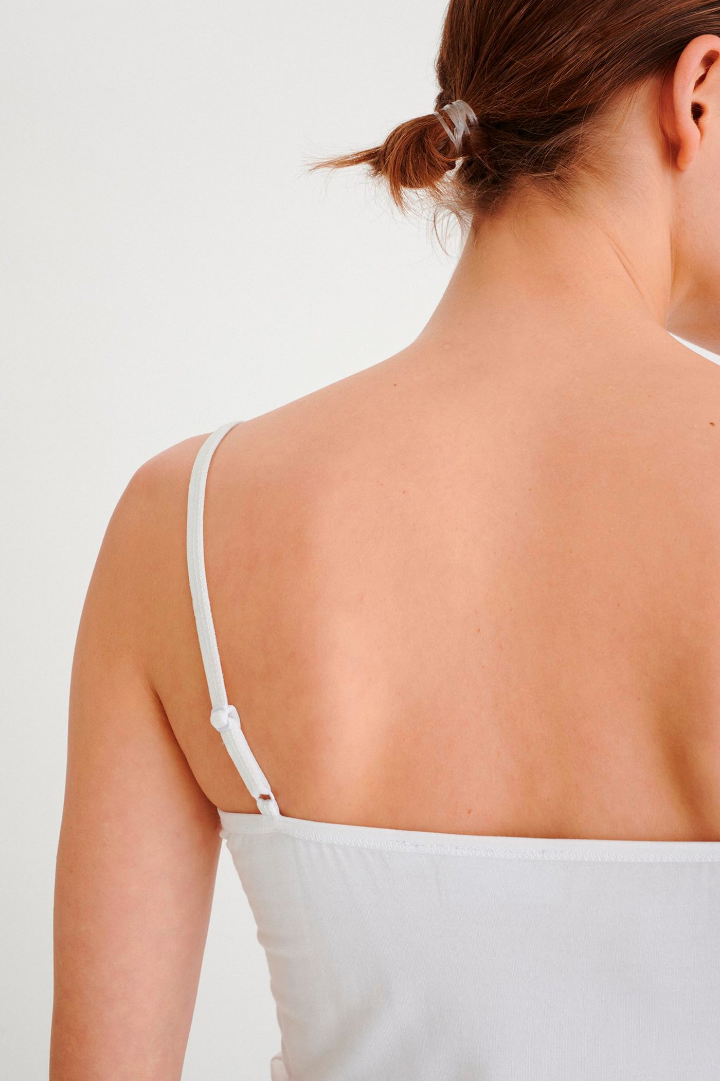 Finesse Pure white - 30100292