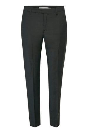 110748Black