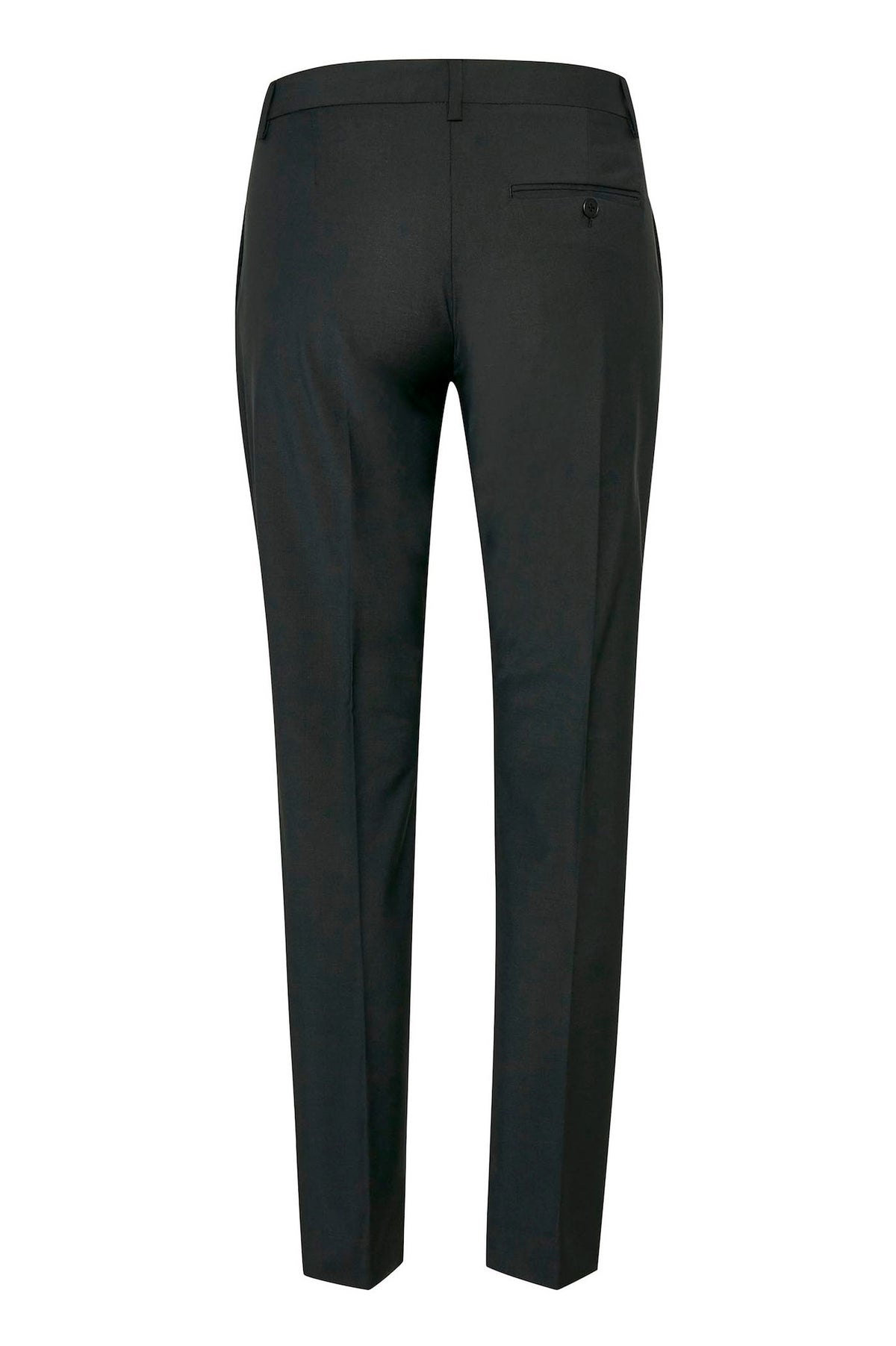 Kinsa Black - 30100294