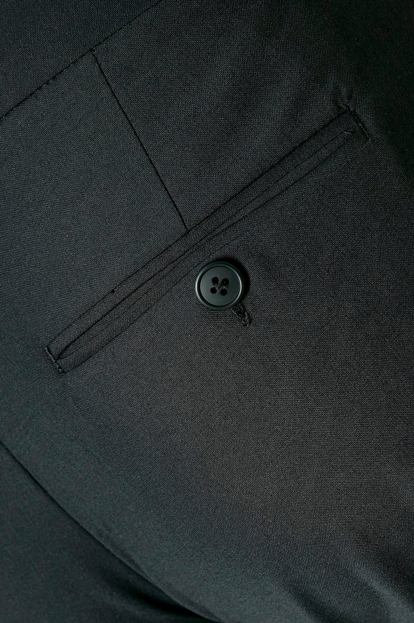 Kinsa Black - 30100294