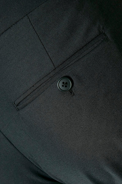 Kinsa Black - 30100294 Thumbnail