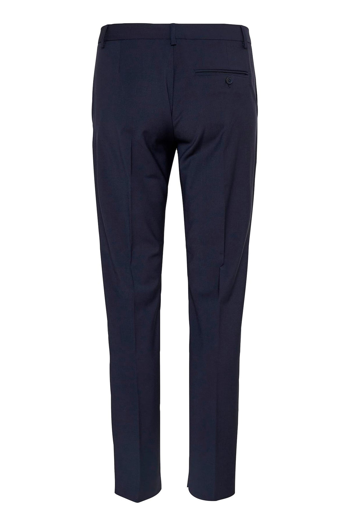Kinsa Marine Blue - 30100294