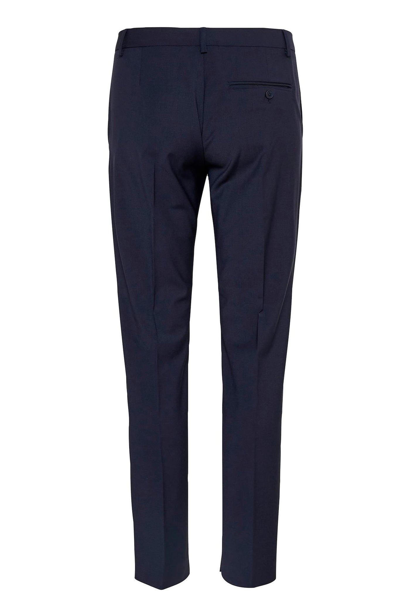 Kinsa Marine Blue - 30100294