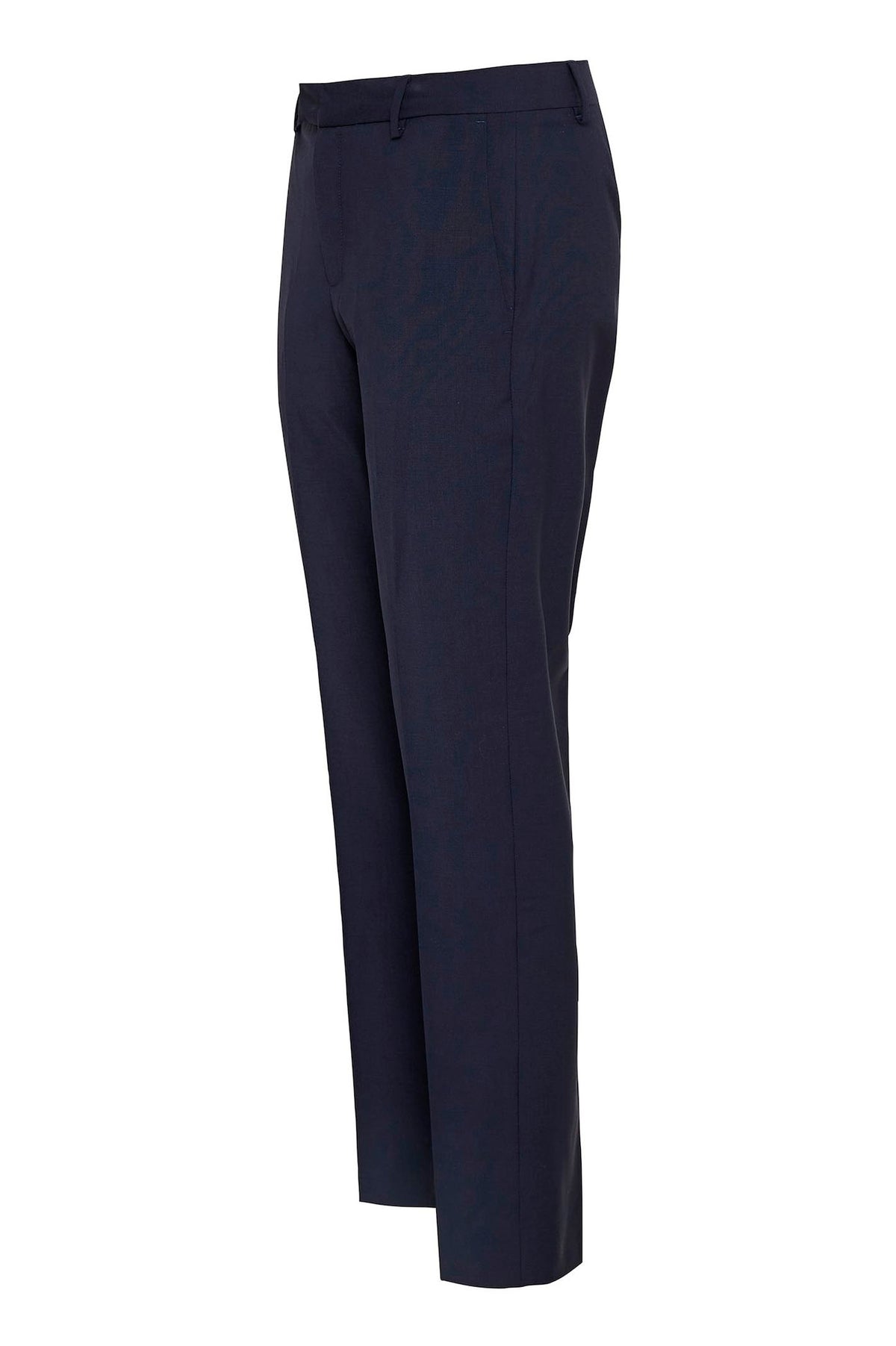 Kinsa Marine Blue - 30100294