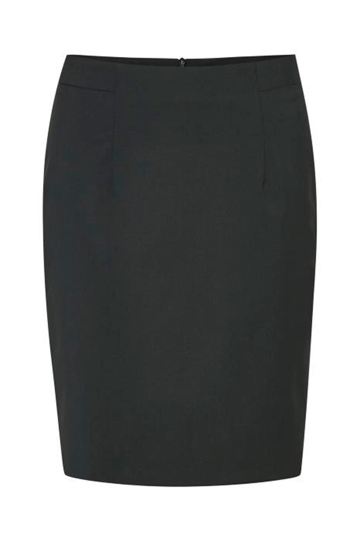 110749Black