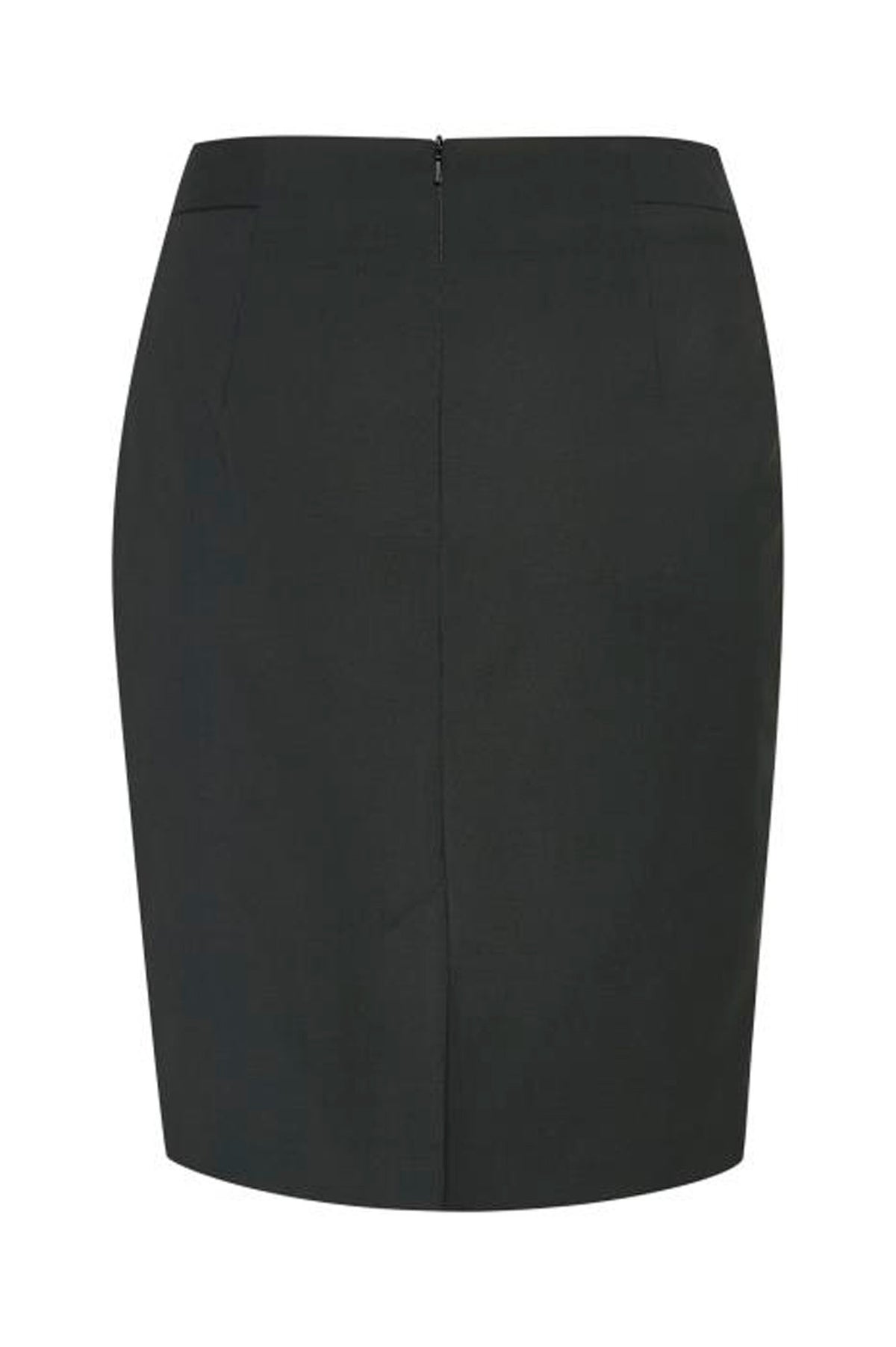 Ninsa Black - 30100298