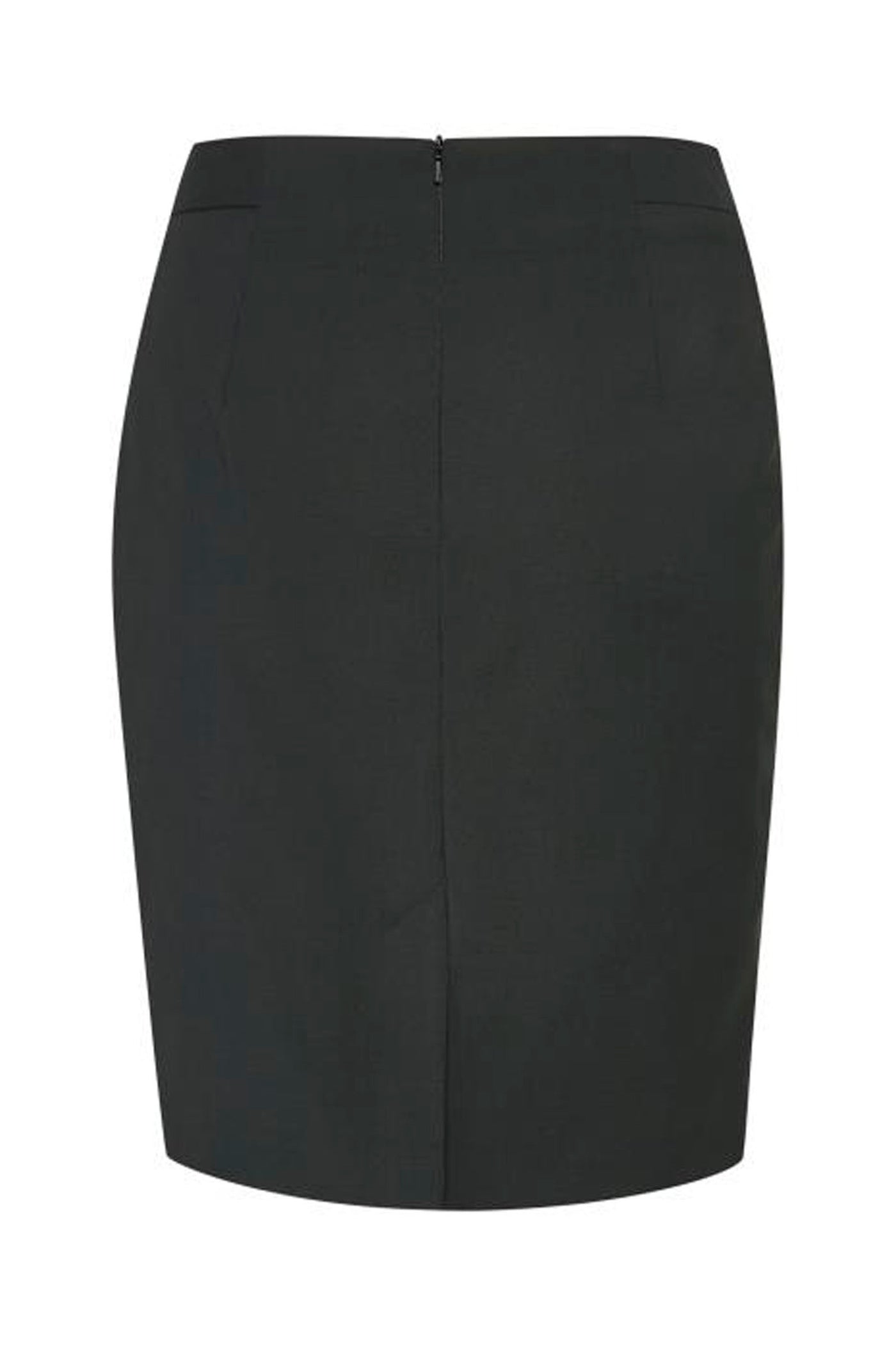 Ninsa Black - 30100298