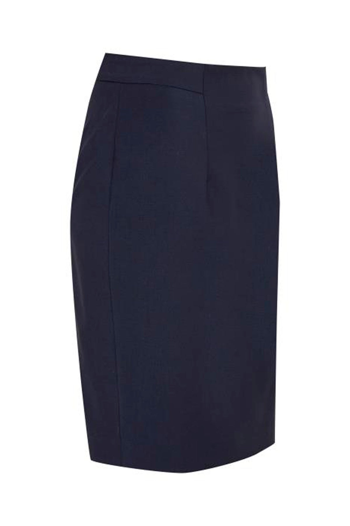 Ninsa Marine Blue - 30100298