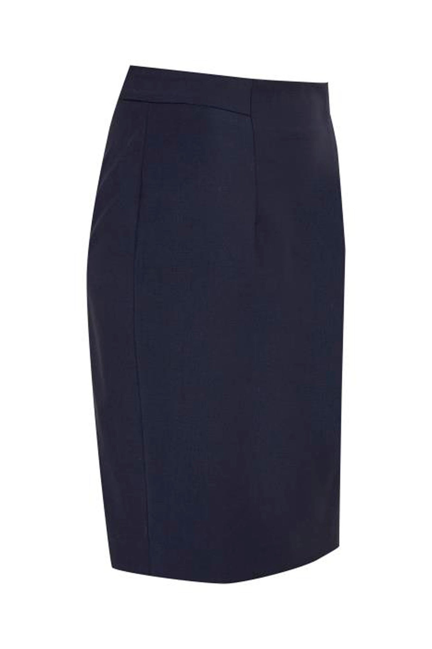 Ninsa Marine Blue - 30100298