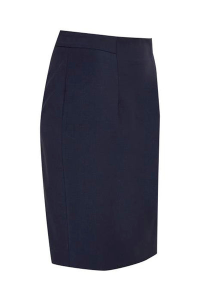 Ninsa Marine Blue - 30100298 Thumbnail