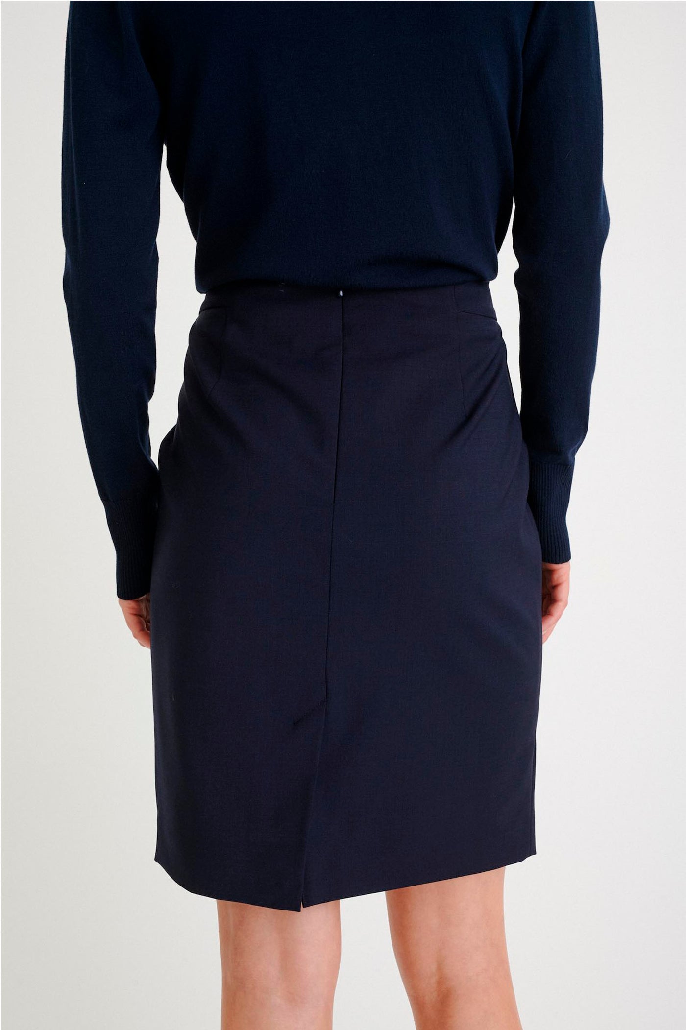 Ninsa Marine Blue - 30100298