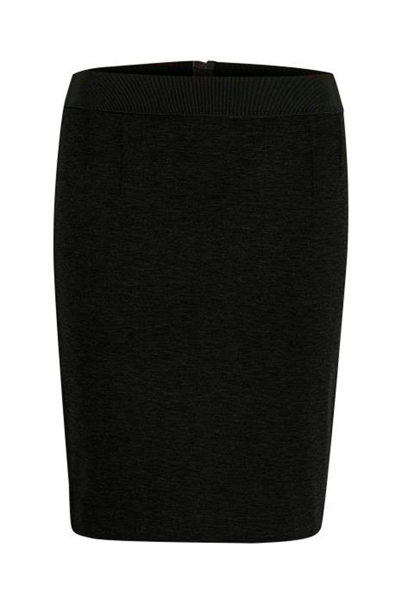 110750Black