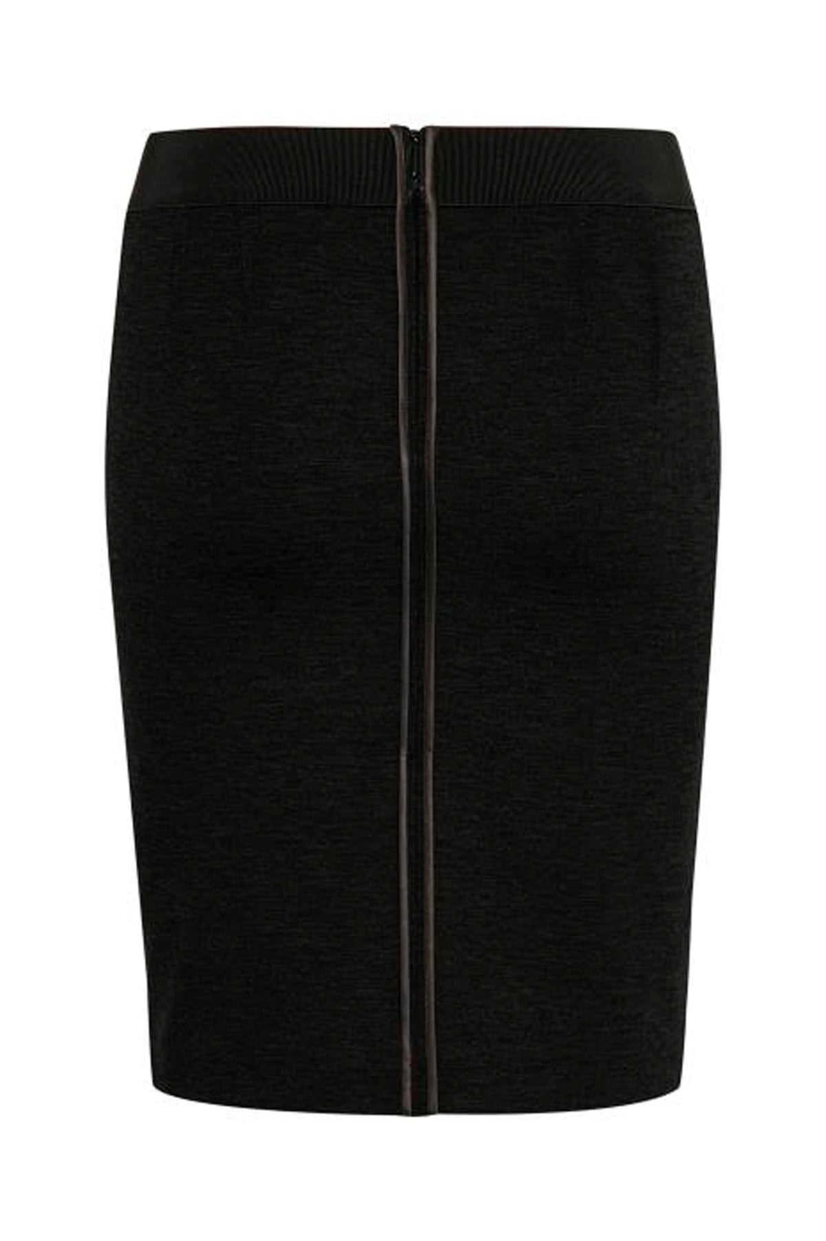Olally Black - 30100299