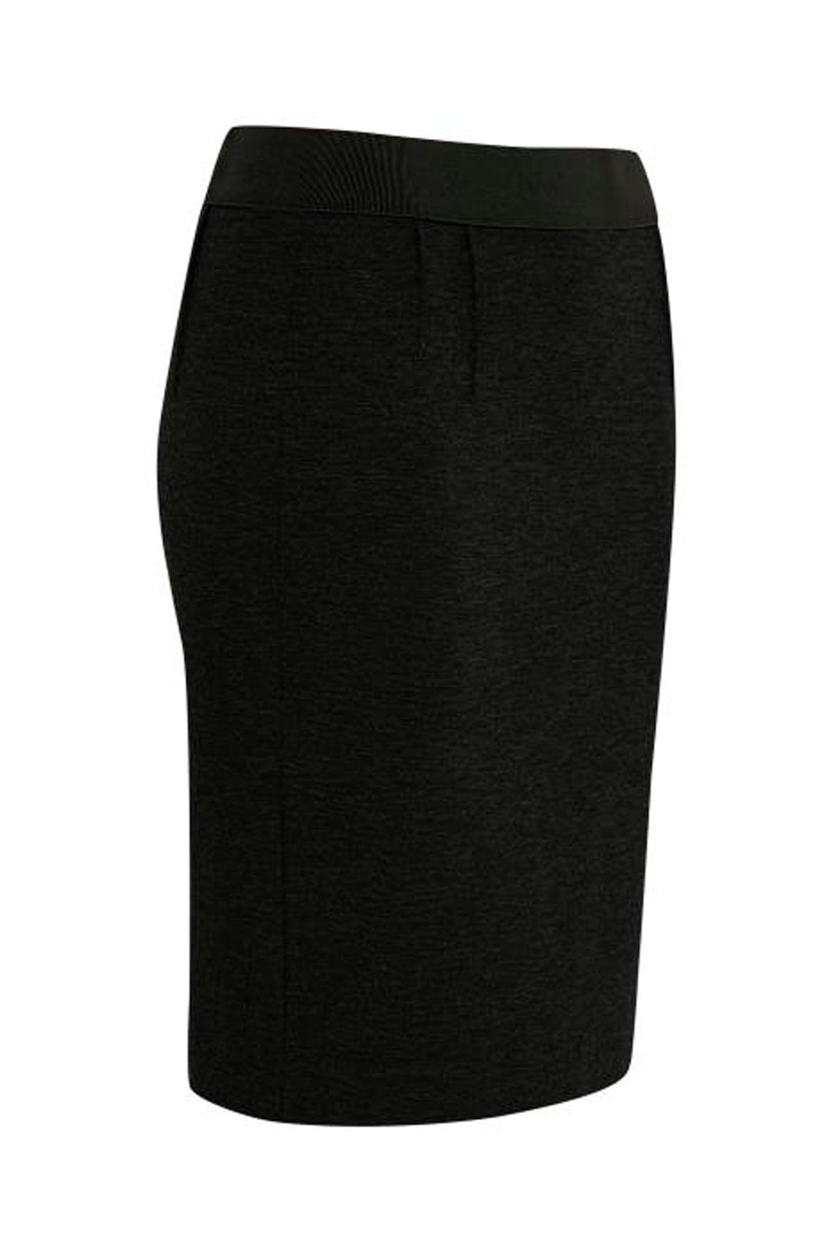 Olally Black - 30100299