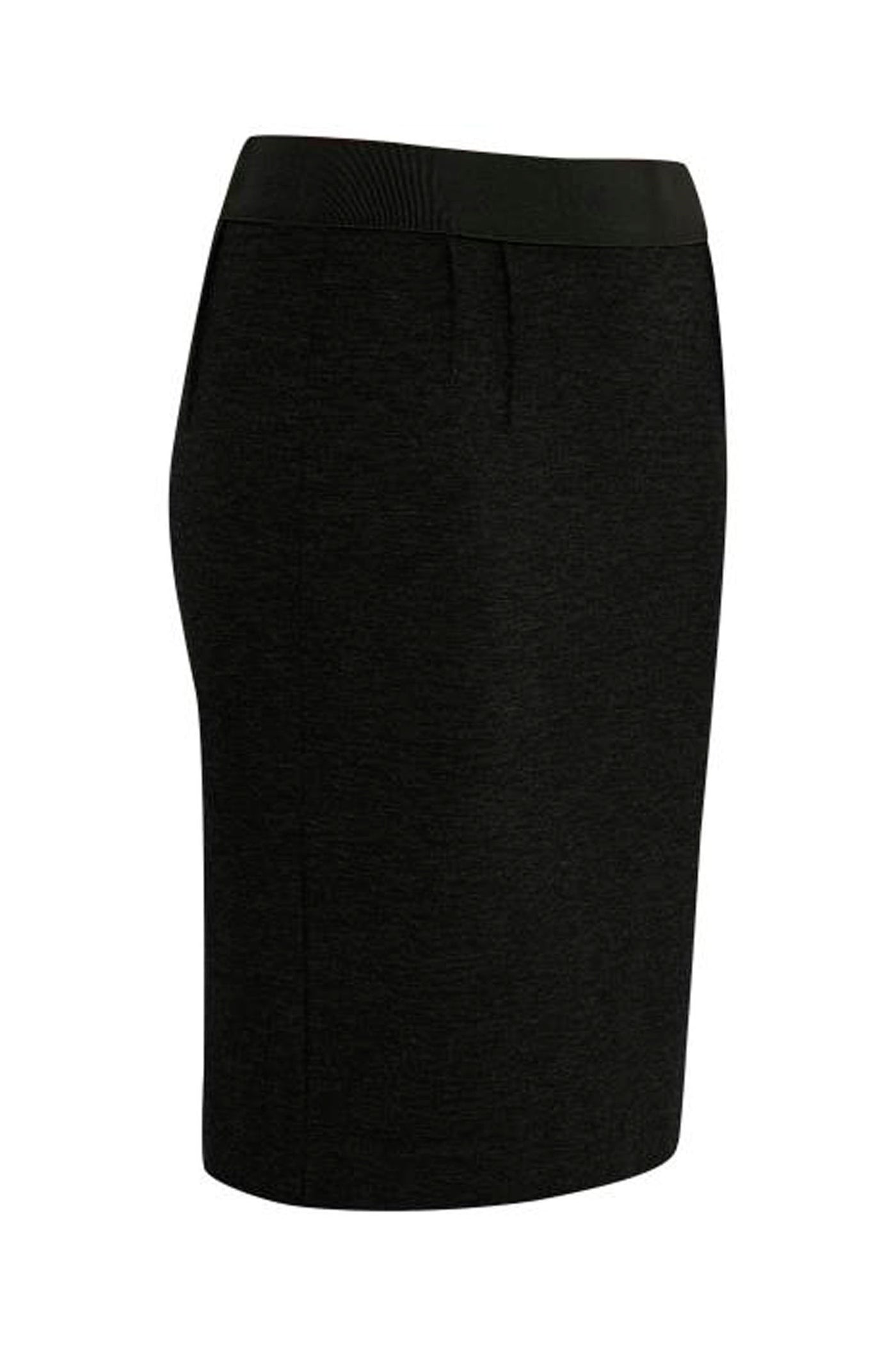Olally Black - 30100299