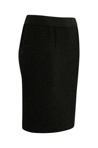 Olally Black - 30100299 Thumbnail
