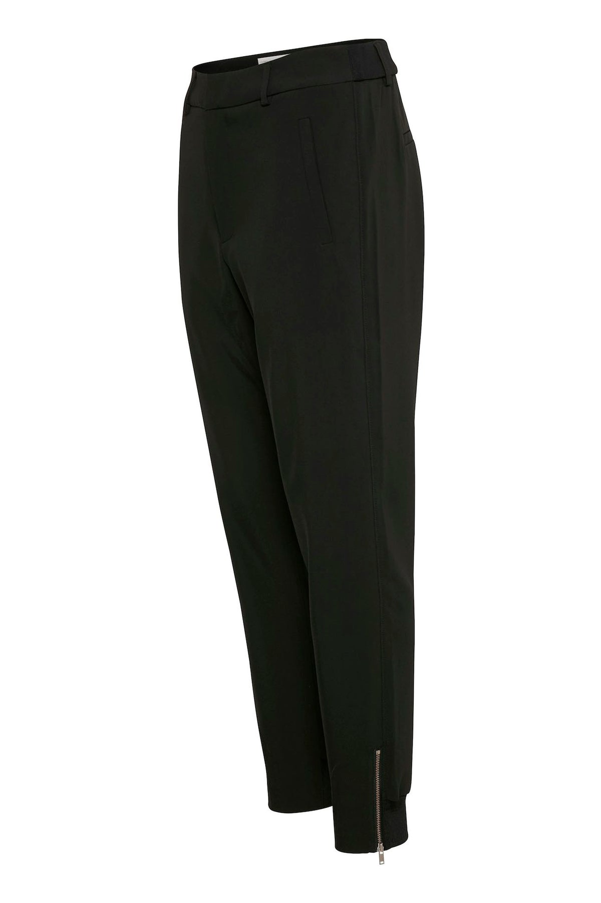 110754Black