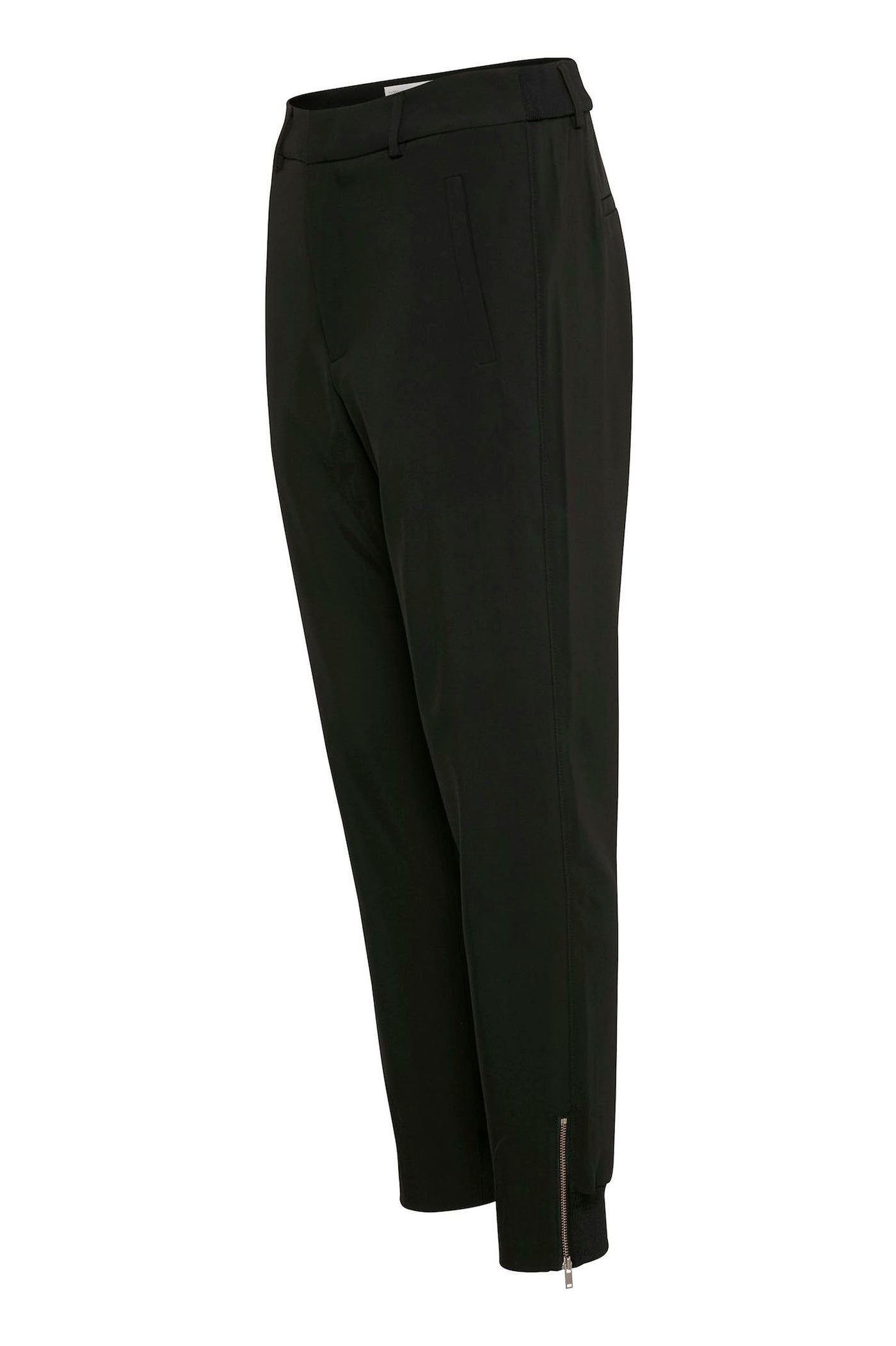 110754Black